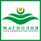 Магнолия