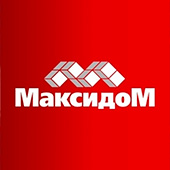 Максидом