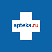 apteka.ru