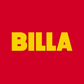 BILLA