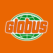 Globus