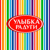 УлыбкаРадуги