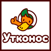 Утконос