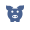 +